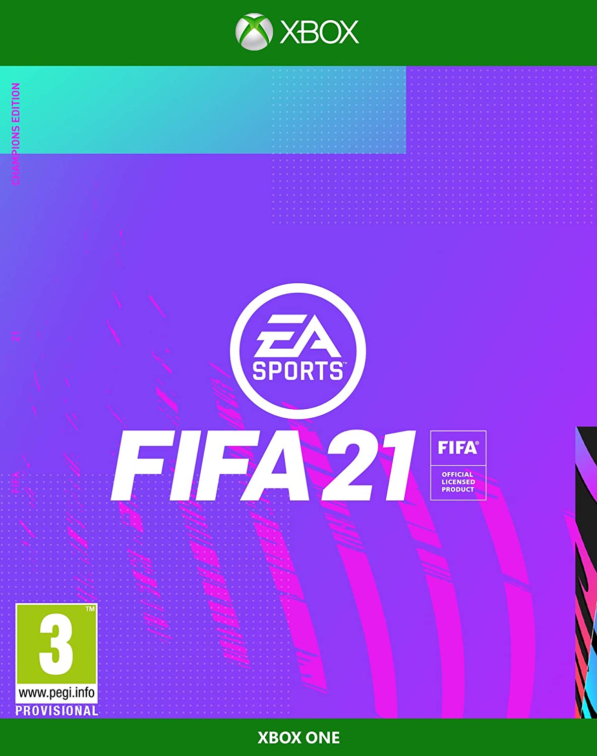 fifa-21-dual-entitlement-xbox-one-j-t-kok-www-gamecity-hu