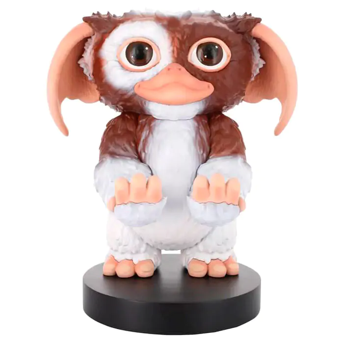 Gremlins Gizmo Telefon/Kontroller Tartó (20cm)