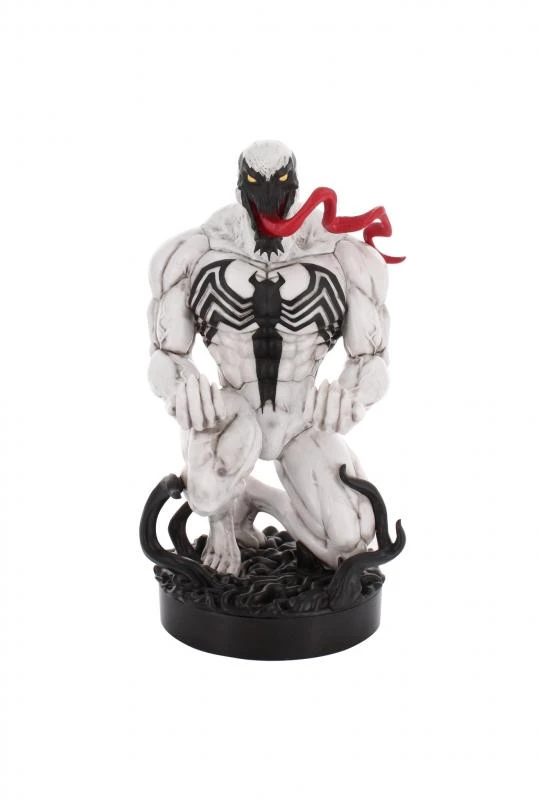 Marvel Anti-Venom telefon/Kontroller Tartó (20CM)