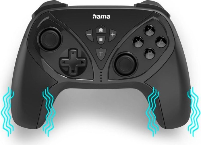 Bluetooth Controller (054682)